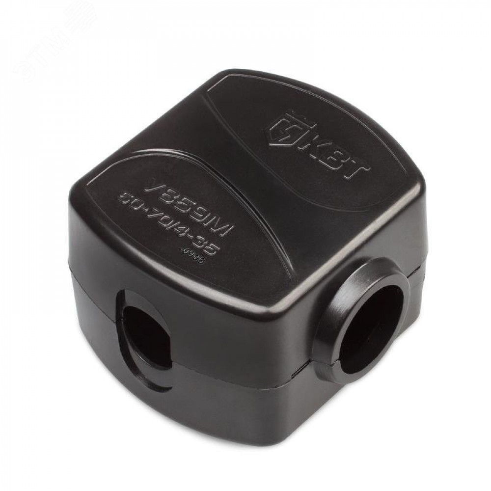 Изображение товара Сжим У859М (50-70/4-35) 61644