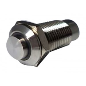 AV07L-B42-M3-RR-B-LO-220V