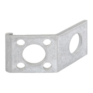 Кронштейн анкерн. CA25 ca-25