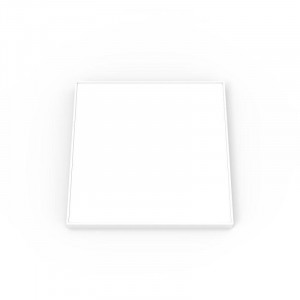 Светильник светодиодный MiR 30Вт 4000К IP40 3000лм 595х595х50мм ДВО офисный матов. рассеив. G1-A0-00070-01G02-2003540