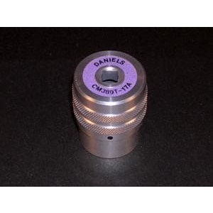 CM389T-17A, Hand Tools Adapter Tool