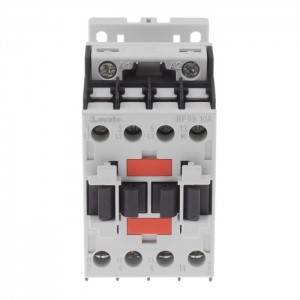 BF0910A400