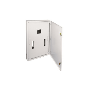 Корпус ПР-2 (1140х650х180) IP31 SQ0905-0702