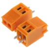 LM 3.50/02/90 3.2SN OR BX - 1667750000