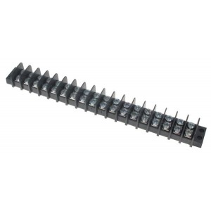 GRM022R71C101KE14L, Многослойные керамические конденсаторы - поверхностного монтажа