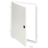 IDS ARCA 5040 INNERDOOR SET