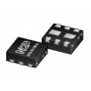 PMCXB1000UEZ