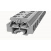 Проходная клемма WS1.5T-DB-01P-11-00Z(H)