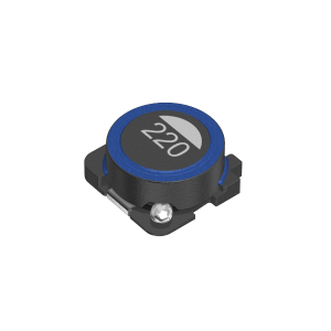 SLF7032T-6R8M1R6-2PF