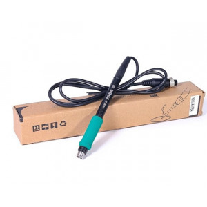 YIHUA 706A(C210), Паяльник для паяльной станции YIHUA 982-III, жала серии С210