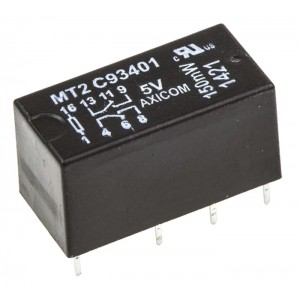 MT2-C93401