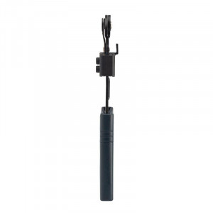 HT-210N, Кримпер для обжима 8P8C