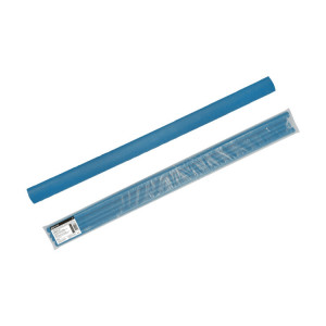 Трубка термоусаживаемая, клеевая ТТкНГ(3:1)-30/10-С SQ0548-1312