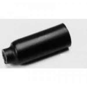 ME3220-123KLC, Катушки постоянной индуктивности  12uH Unshld 10% 840mA 470mOhms