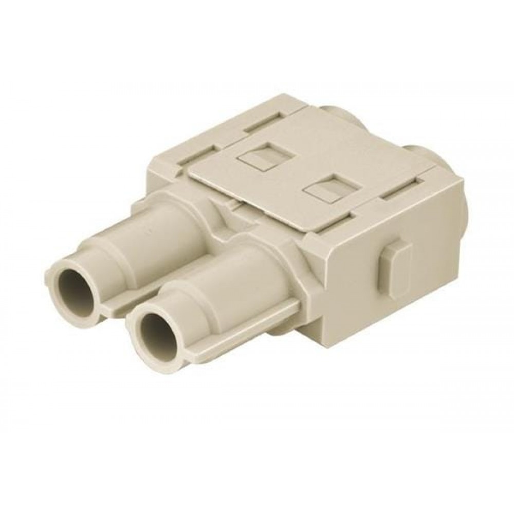 Вилка hm-rj45-apt. Плинт 110 типа 100 пар. Джек штекер rj-45 8p8c с вставкой неэкранированный (05-1031) rexant. Модуль коннектор. Phoenix contact hc-m-02-at-f-16.