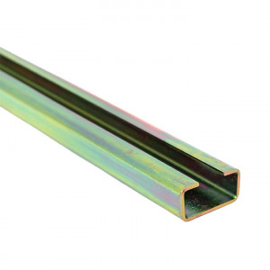 Монтажные направляющие КТЭ 115-225 EKF