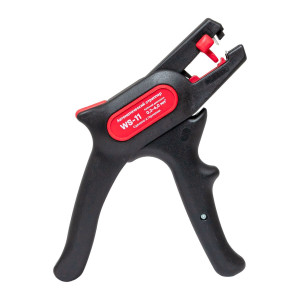 Стриппер автоматический WS-11 Professional ws-11