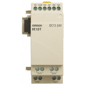ZEN8E1DT
