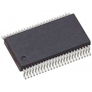 TC74LCX16244(EL,F)