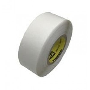 SWD-R, Wire Identification MARKER REFILLS