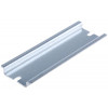 D-MP MOUNTING PLATE