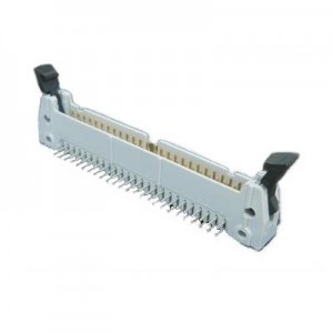 86130102123355E1LF, Проводные клеммы и зажимы 86130102123355E1LF-8613 M CNR LF