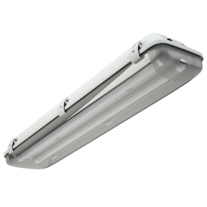 Светильник СТ ARCTIC 218 (SAN/SMC) 1069002250