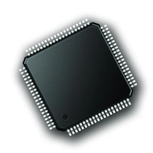 DSPIC30F6013A-30I/PT