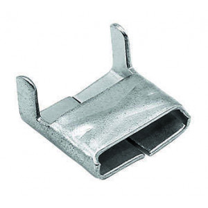 Скрепа для ленты NC 20 (COT 36; A 200) (уп.100шт) 12200031