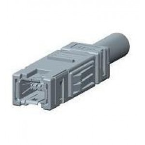 1-2201864-1, Модульные соединители / соединители Ethernet Mini I/O REC Kit Type II L