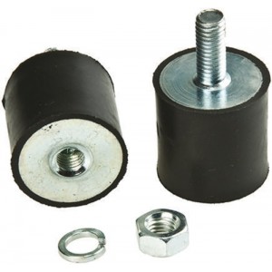 4030VD23-45