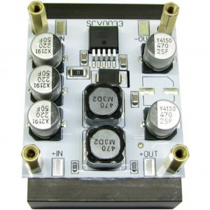 SCV0033-12V-5A-R