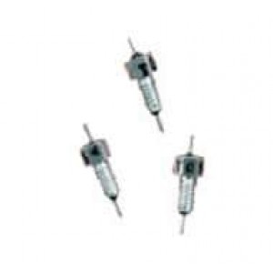 4400-098LF, Проходные фильтры EMI 27000pF 50Volts@125C