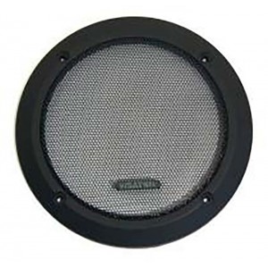 GRILLE 13 RS