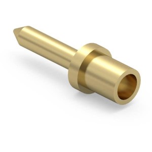 3145-2-00-15-00-00-08-0, Установочные панели для ИС и компонентов 10u AU OVER NI