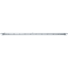 Лампа Navigator 94 235 J333mm 2000W R7s 230V 2000h(кр.20шт)