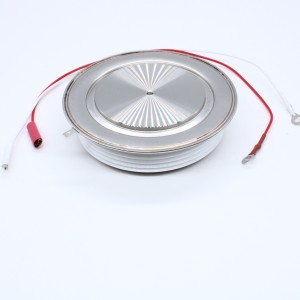 Y70KKE/1800V-KT60CT70, Тиристорный модуль 2240А 1200В
