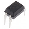 LTV-817D