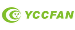 Логотип YCCFAN Technology Co.,Ltd