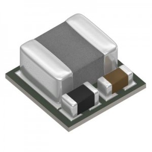 FS1406-1200-AL, Преобразователи постоянного тока в постоянный без изоляции 1.20V uPOL Power Module