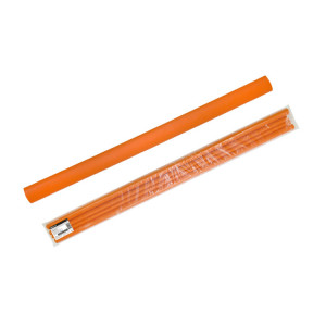 Трубка термоусаживаемая ТТсНГ-HF-75/22 SQ0548-0709