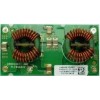 FLT012A0-SZ