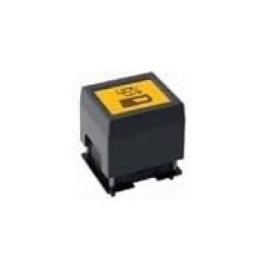 IS15EBFP4RGB-09YN, Переключатели для дисплеев IS LCD 64x32 RGB SWITCH WIDE SCREEN