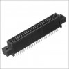 CR22A-50D-2.54DS(70)