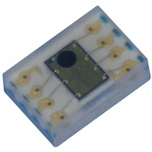 PNA4U73F