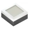GB VJLPL1.13-HTJP-B1B3-1