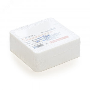 Коробка универсальная для кабель-канала 75х75х30 40-0450