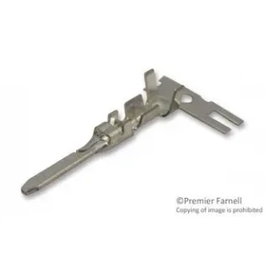 SHIM-01T-P0.5