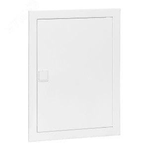 Встраиваемый силовой щит 