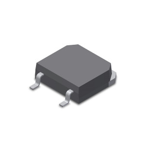 IXFT60N65X2HV